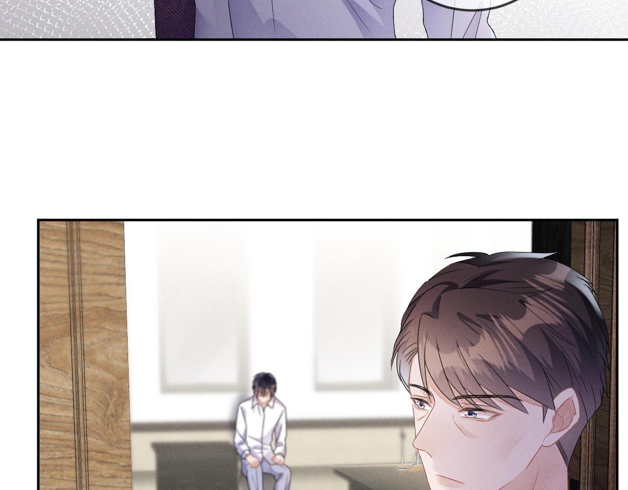 第36话  没得选择69