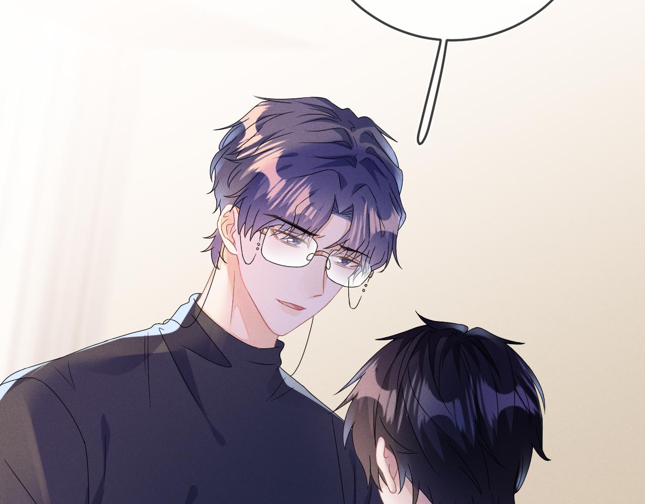 第46话  绑架24