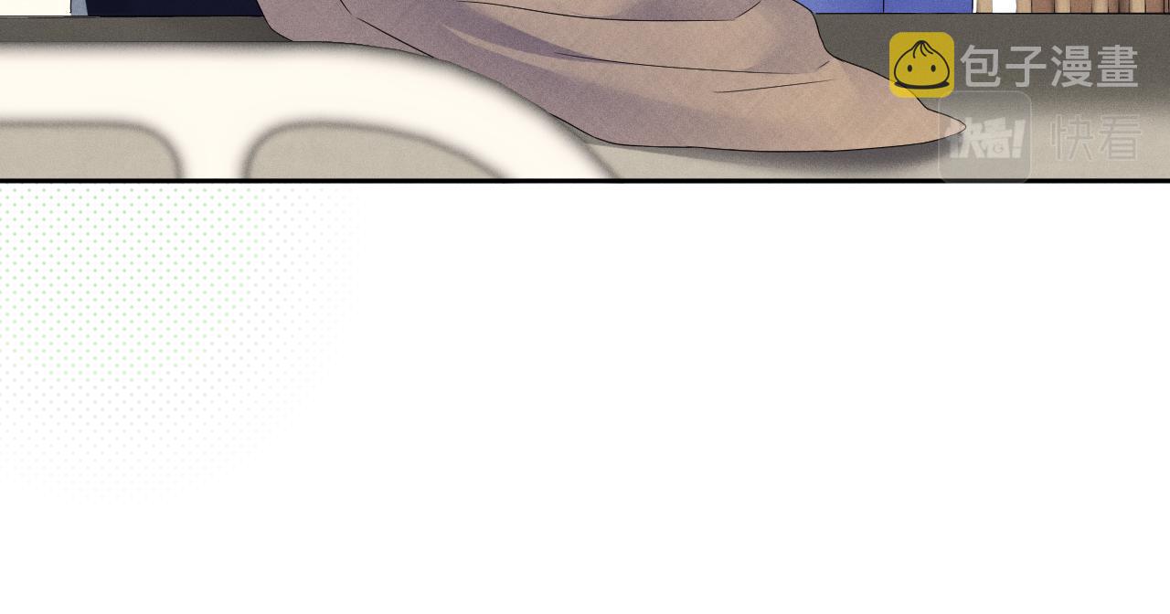 第40话  共枕16