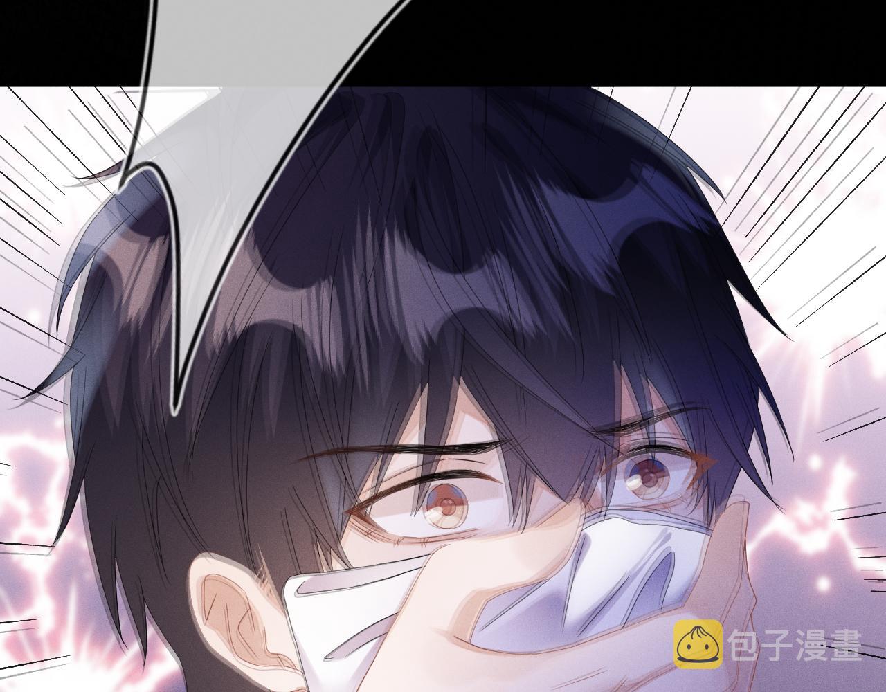 第46话  绑架128