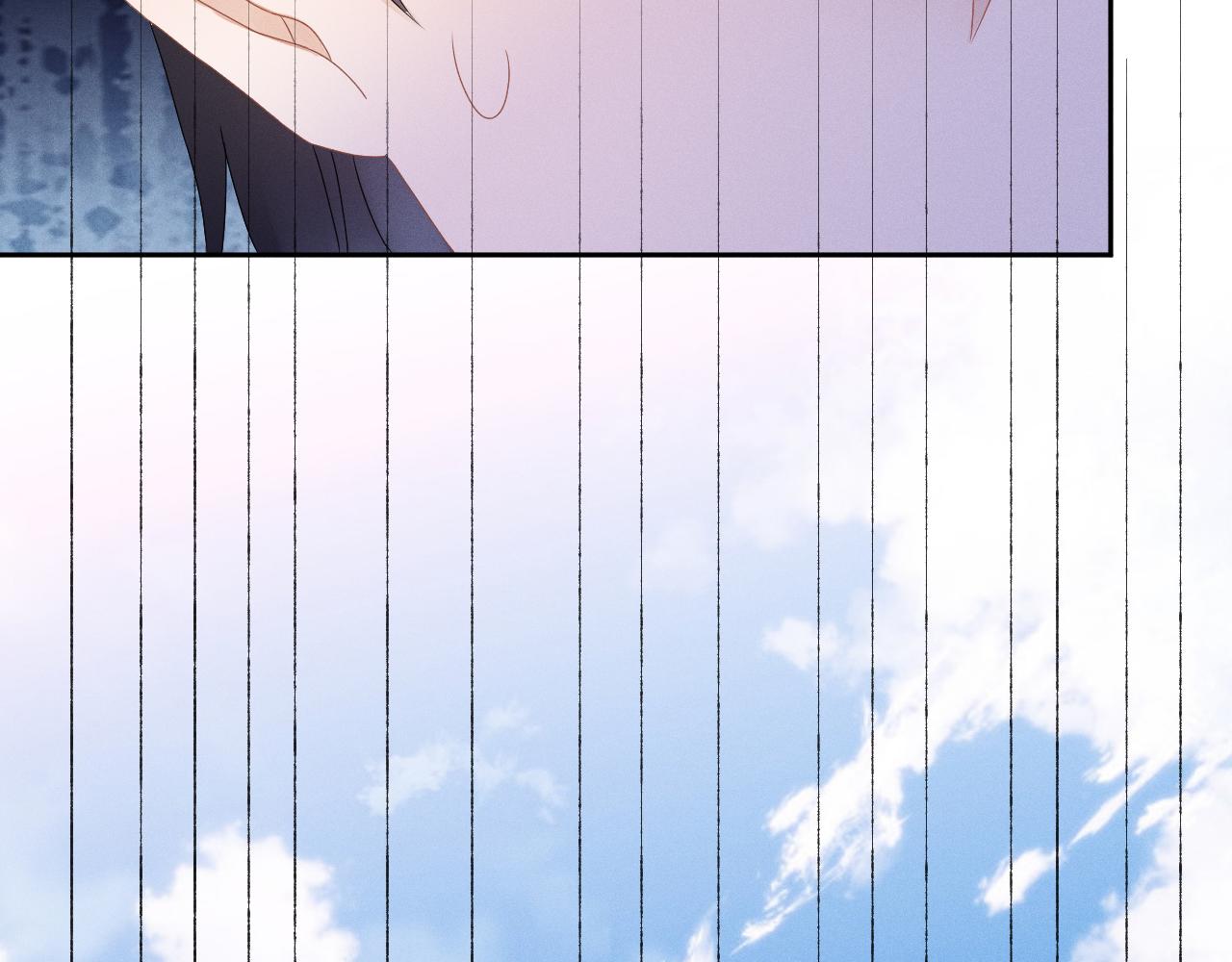 第47话  让我忘记他95