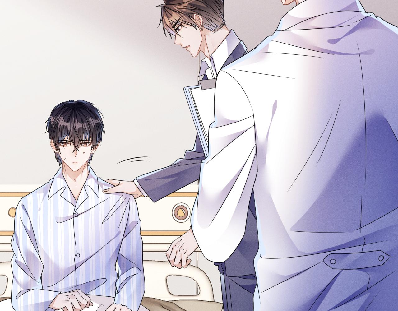 第51话  迷恋61