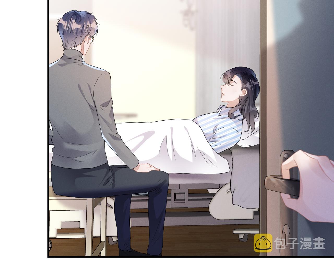 第32话  教授的告白63