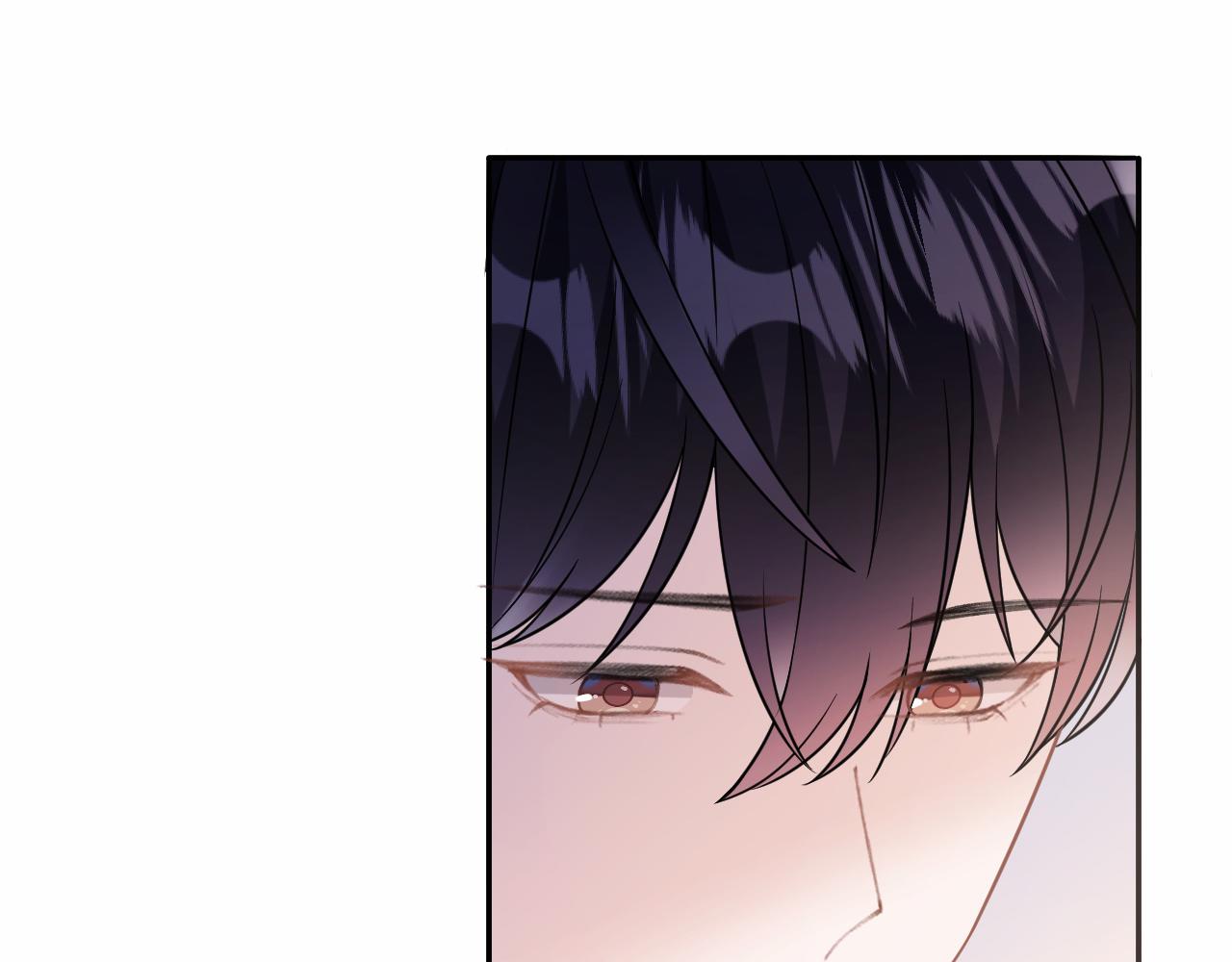 第27话  偷来的安宁119