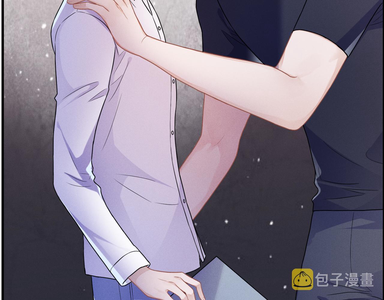 第31话  蓄意勾引59
