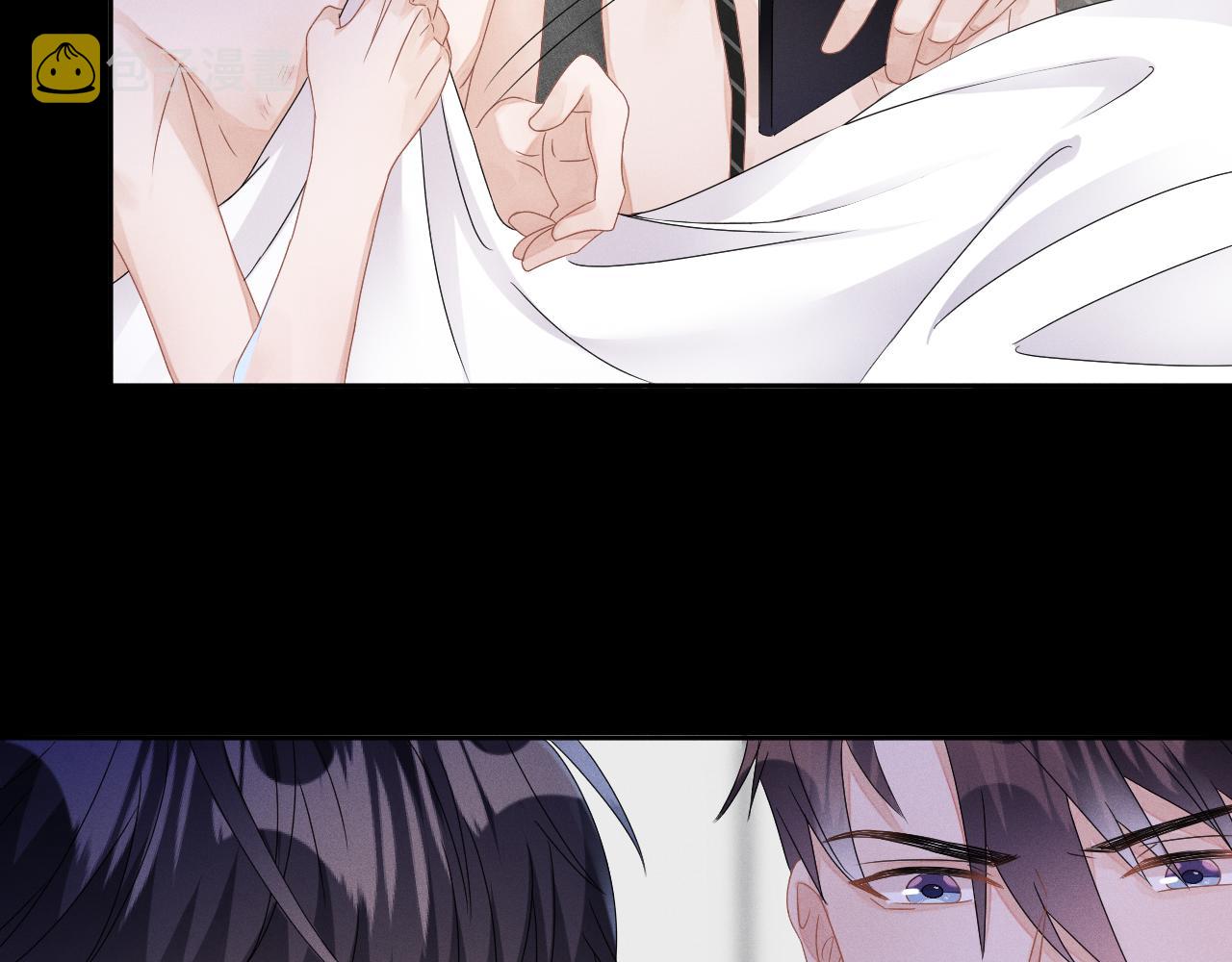 第47话  让我忘记他115