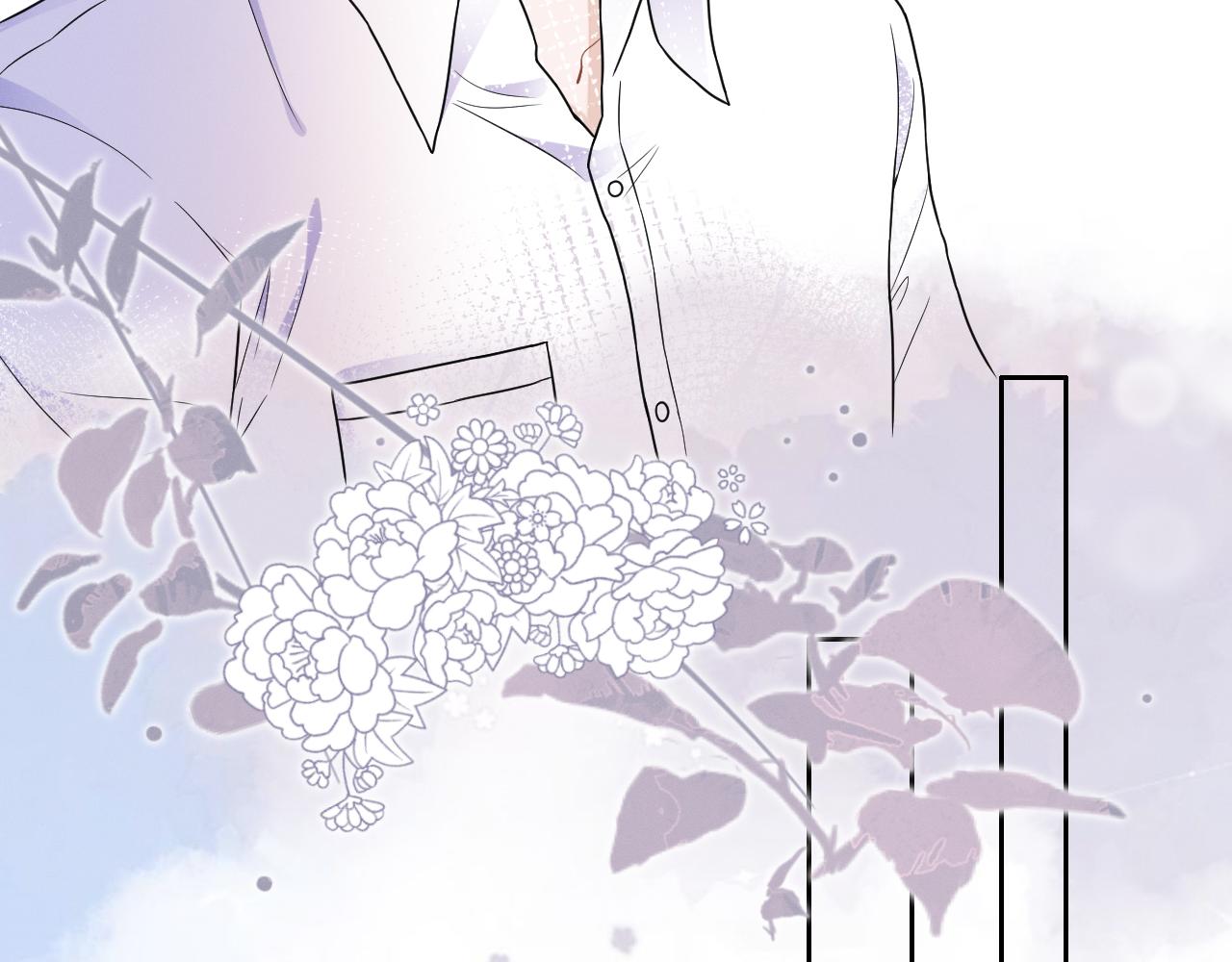 第30话 是你毁了我58