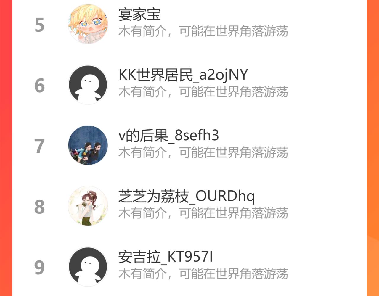 第51话  迷恋146