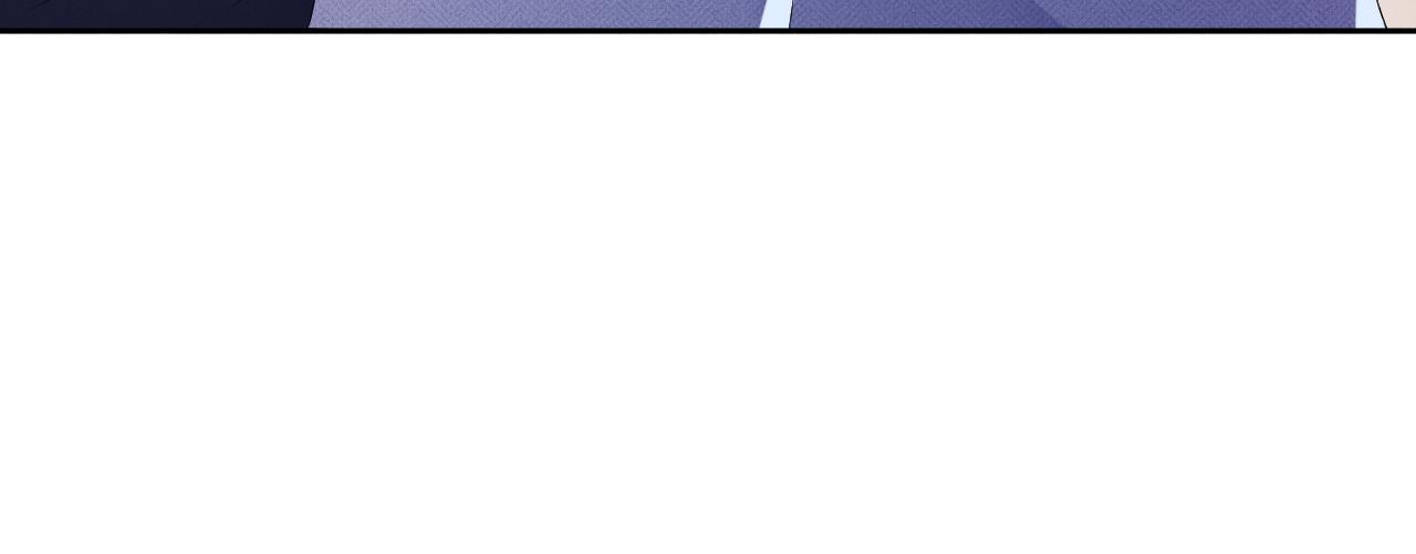 第46话  绑架17