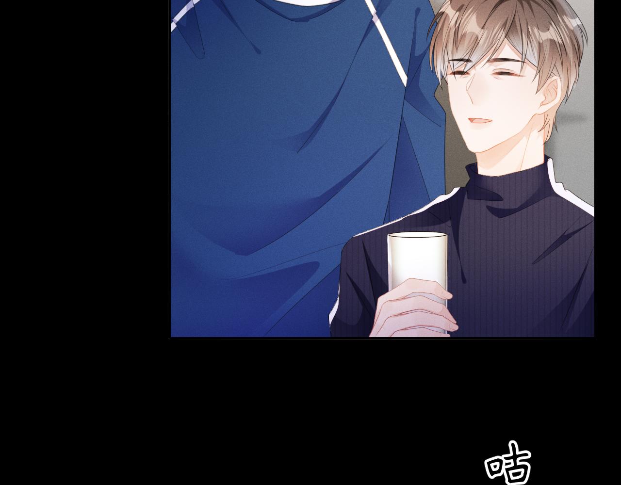 第49话  真相66