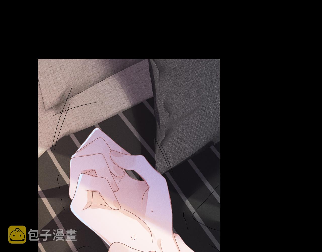 第48话  归属权33