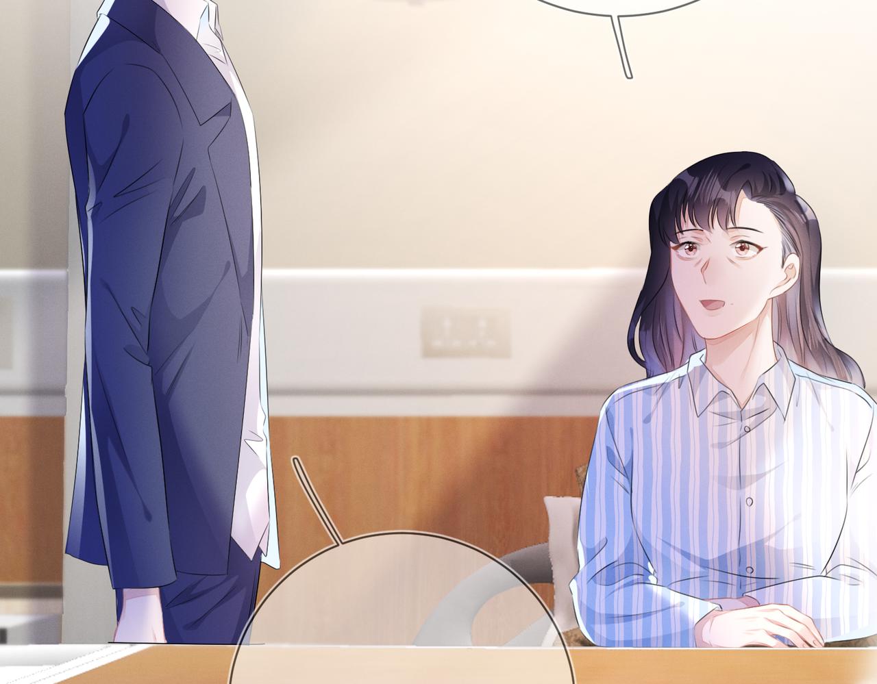 第21话  原来是郎有情妾有意30