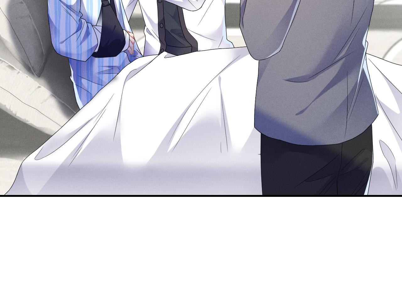 第35话  你和他有什麽区别？20