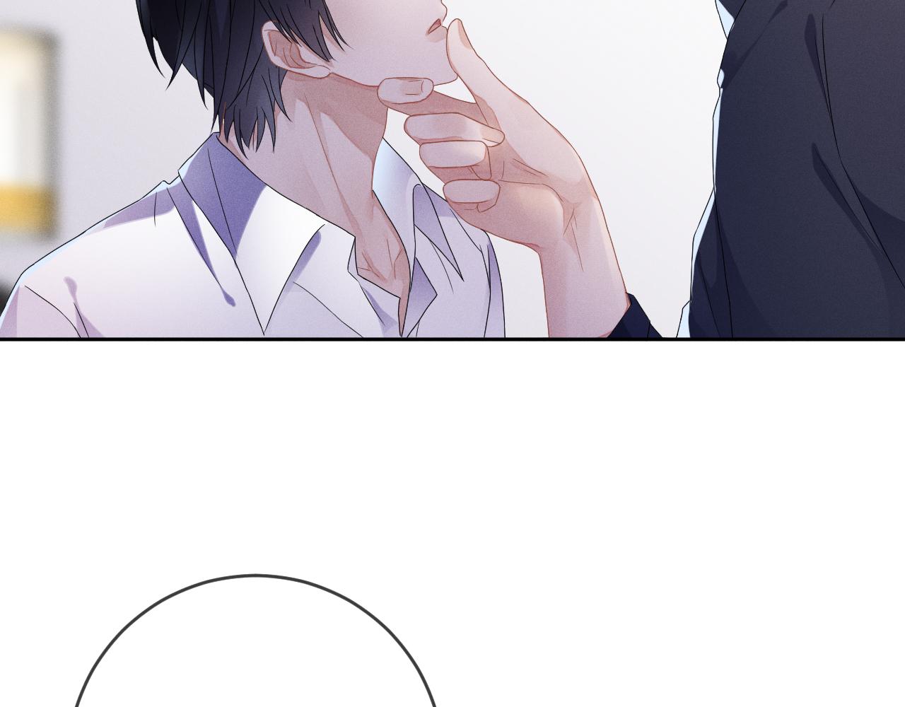 第35话  你和他有什麽区别？107