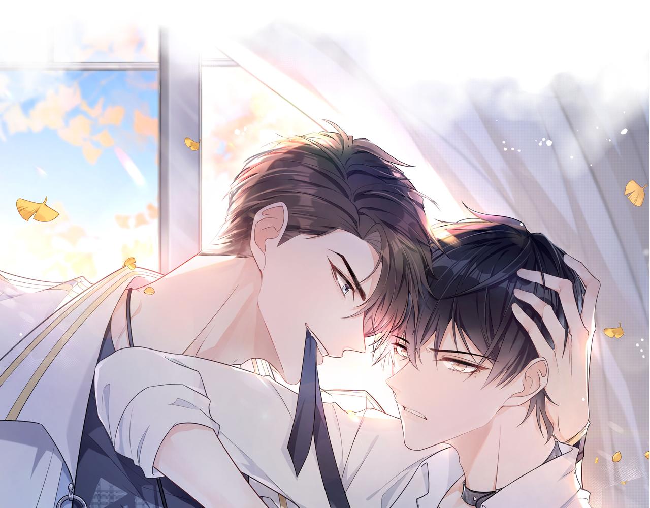 第48话  归属权0