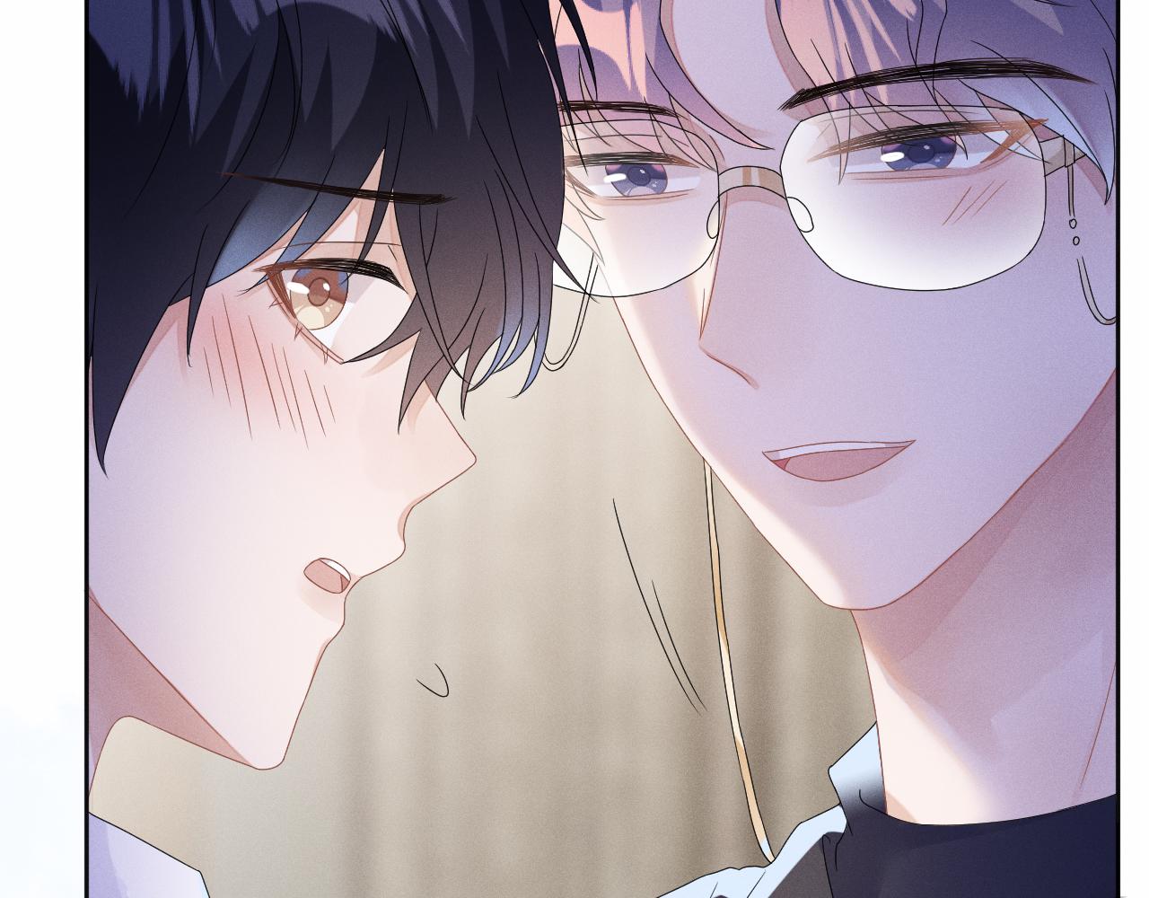 第45话  他能给的110