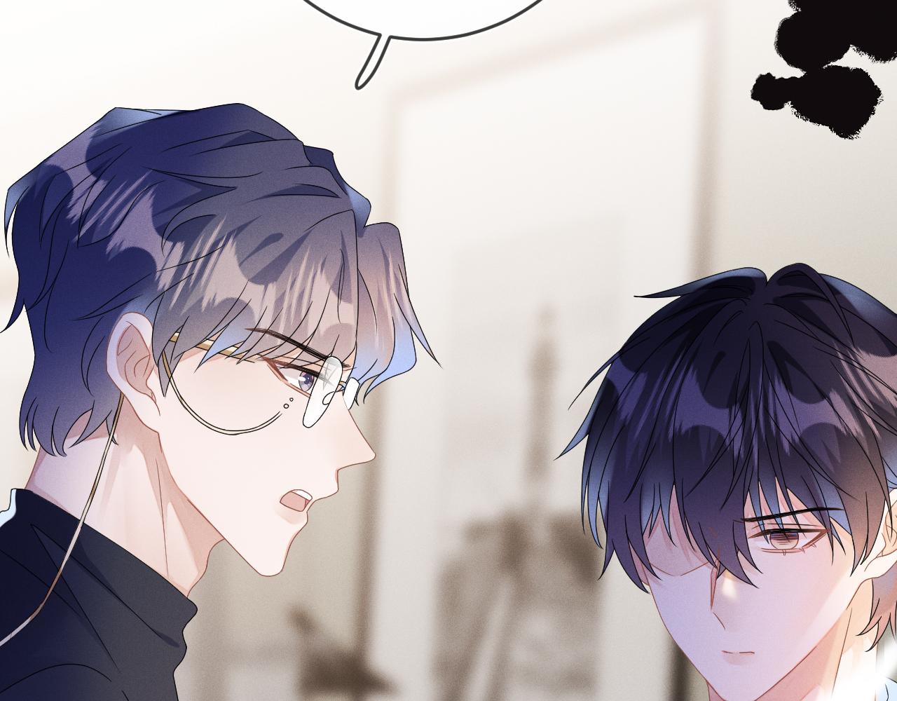 第45话  他能给的64