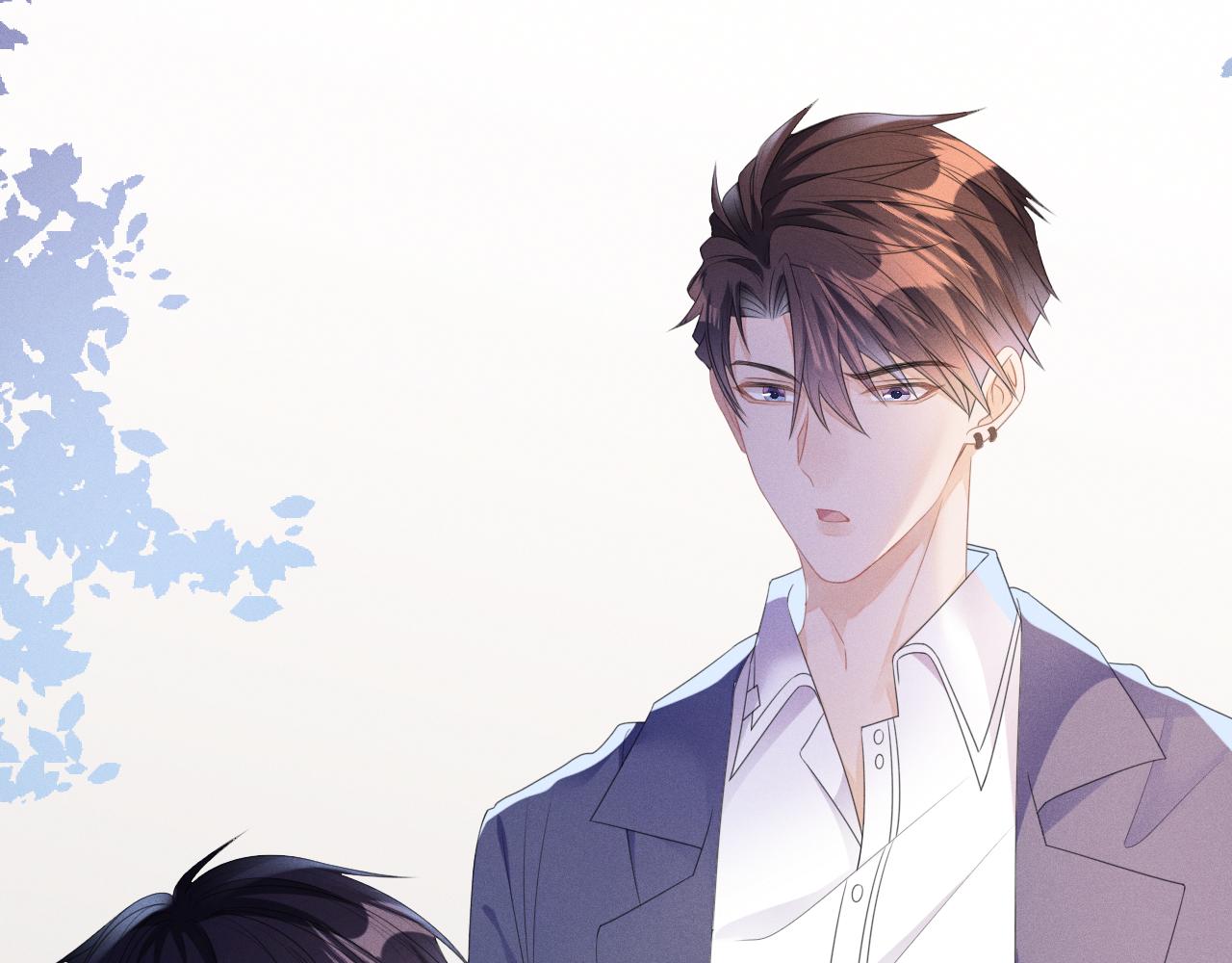第51话  迷恋23
