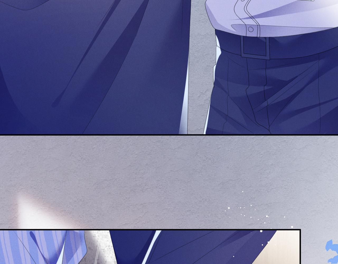 第51话  迷恋109