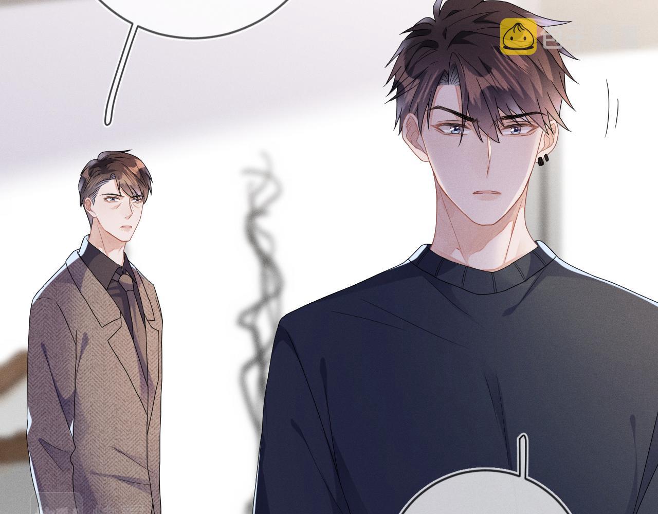 第36话  没得选择25