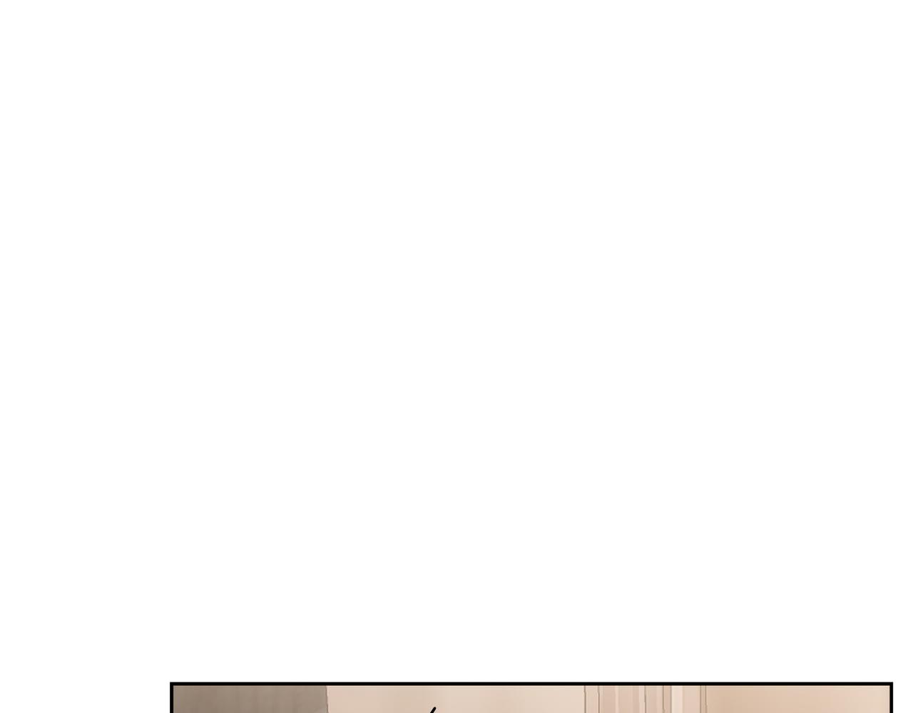 第5话  反正他死不了34