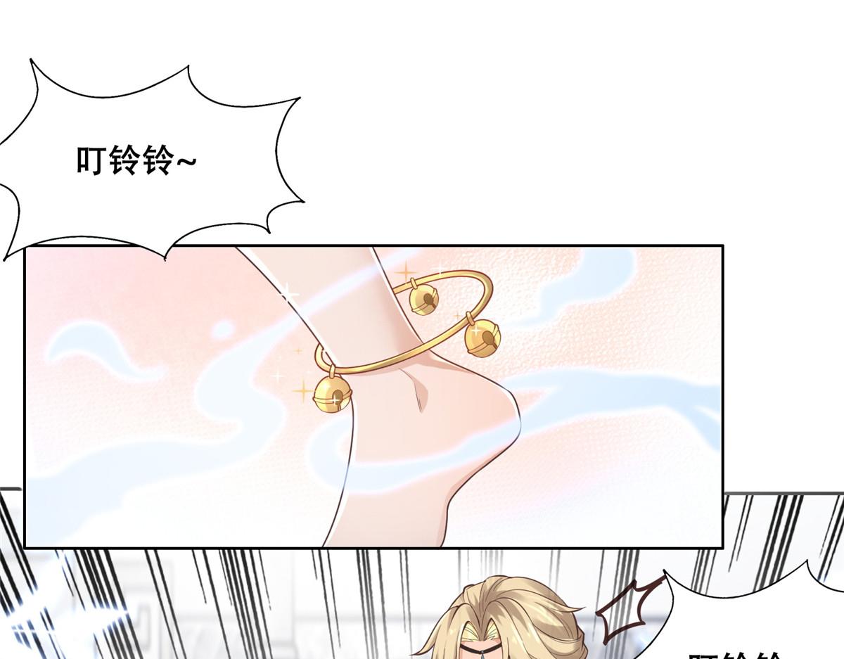 38 荣耀小分队成立48