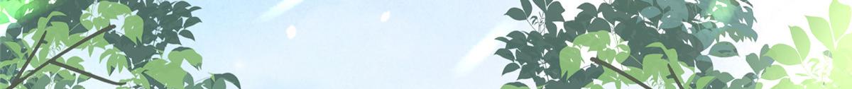 58 伤敌一百，自损两只59