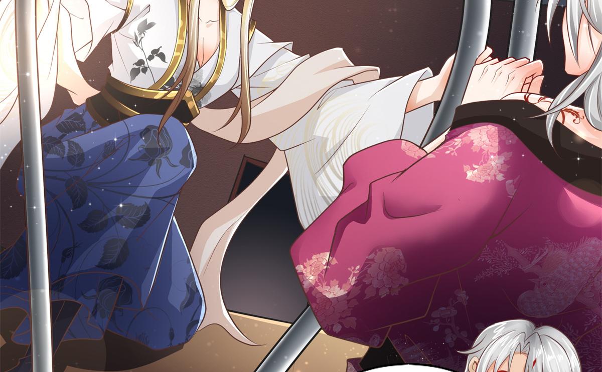 04 迎春院救黑心大美人？55