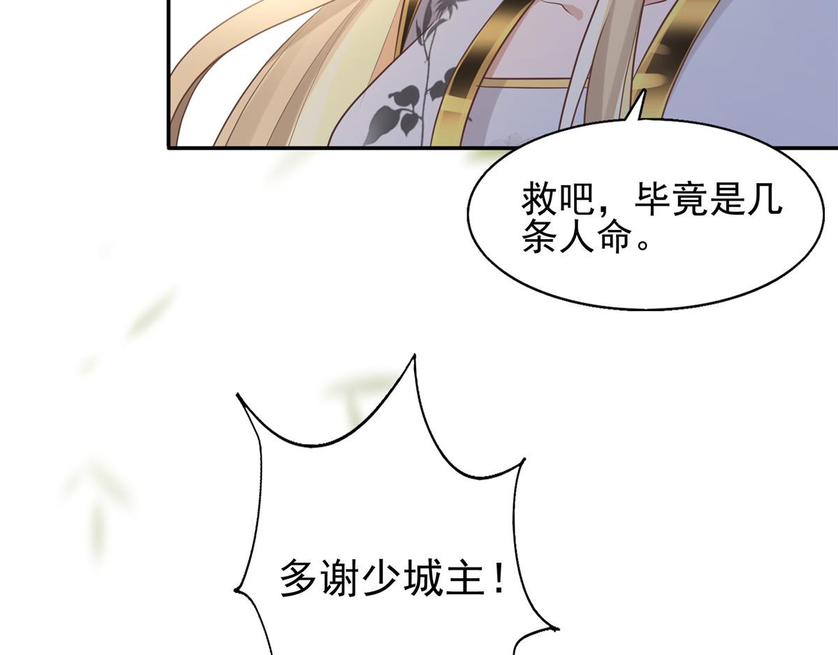 19 看来要重新自我介绍了18