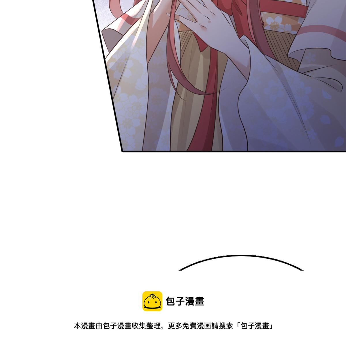 18 小丫头片子还有两幅面孔呢76