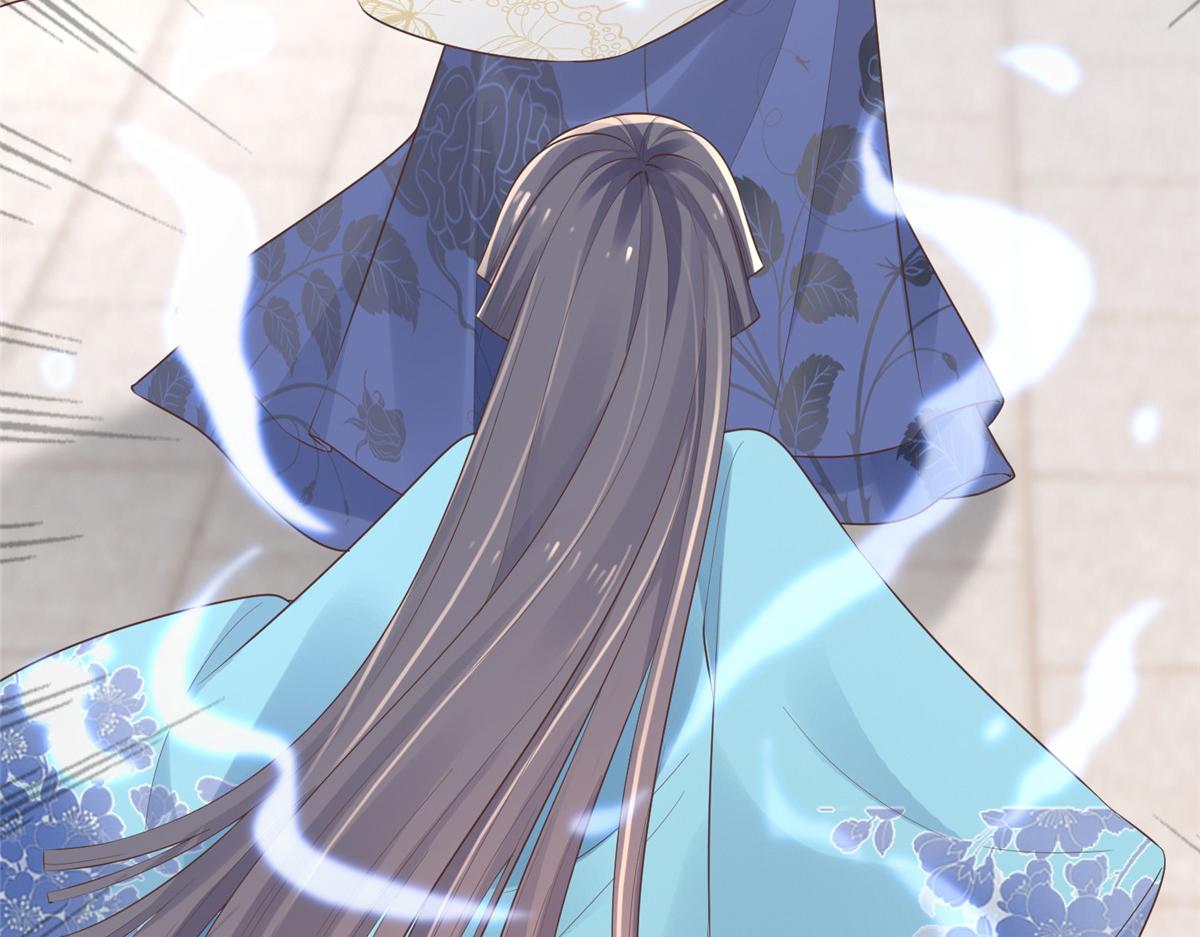 38 荣耀小分队成立55