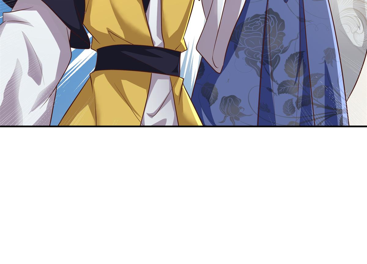 04 迎春院救黑心大美人？53
