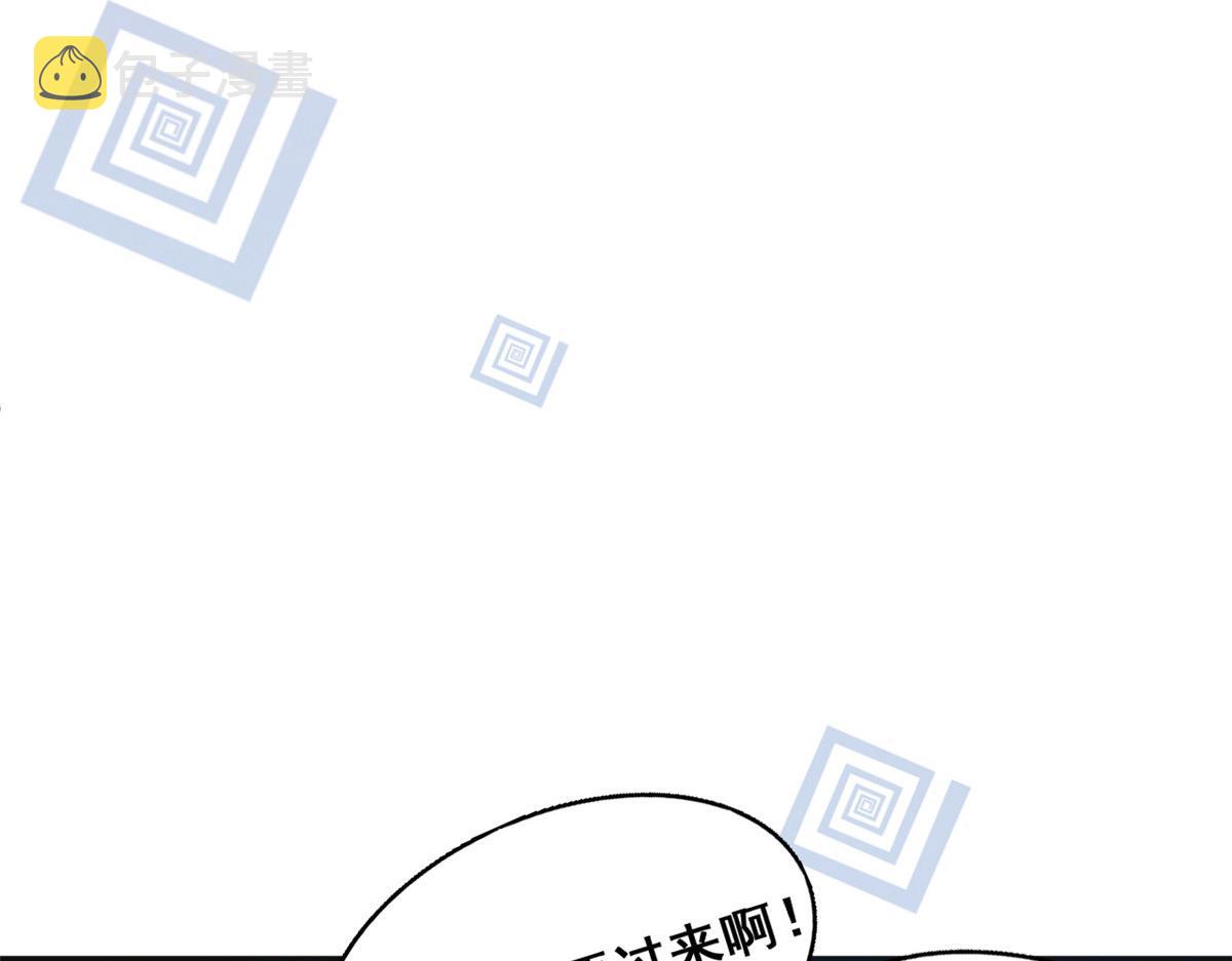 23 这真的是在治疗嘛？48