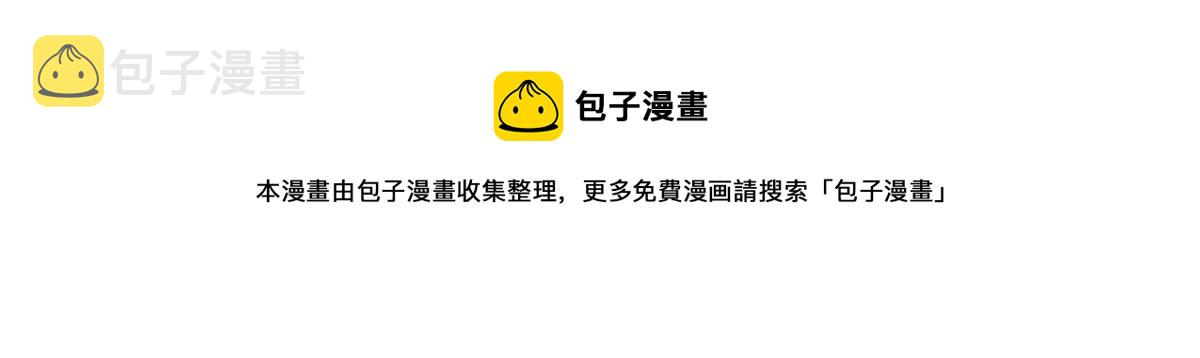 18 小丫头片子还有两幅面孔呢40