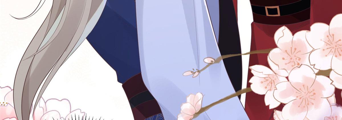 30 心悦君兮君要知37