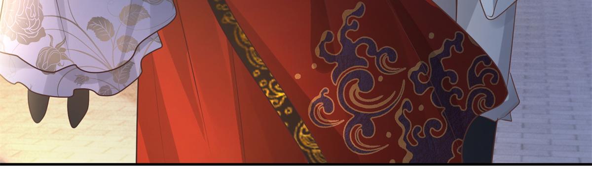 15 当然是夙倾更重要啦！73