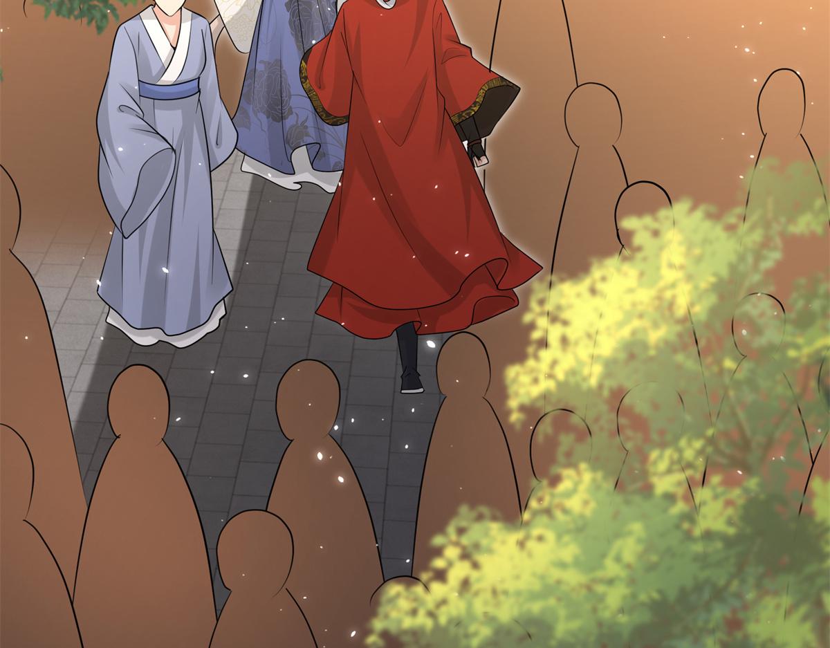 13 我…还是希望你活着31