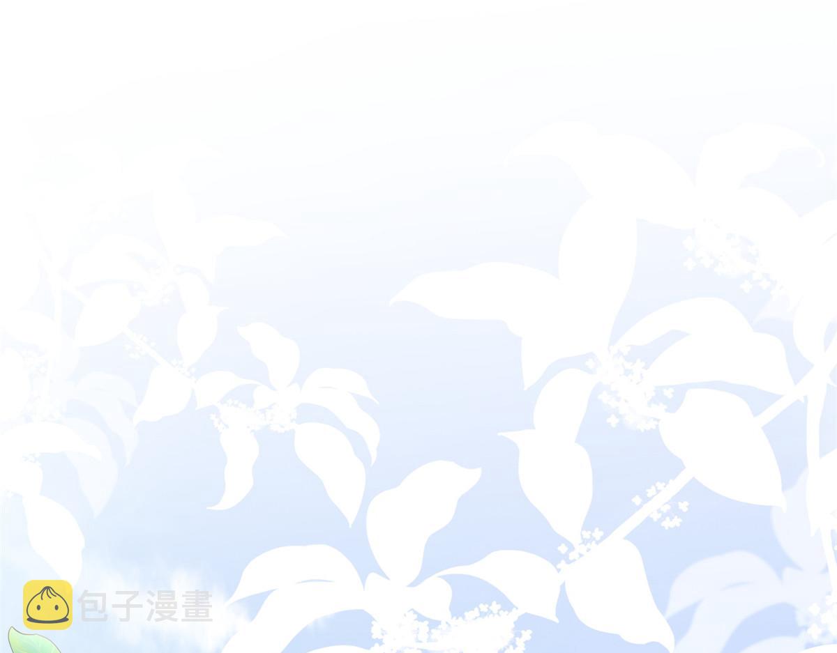 24 别碰她！21