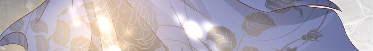 01 天上掉下个美男子71