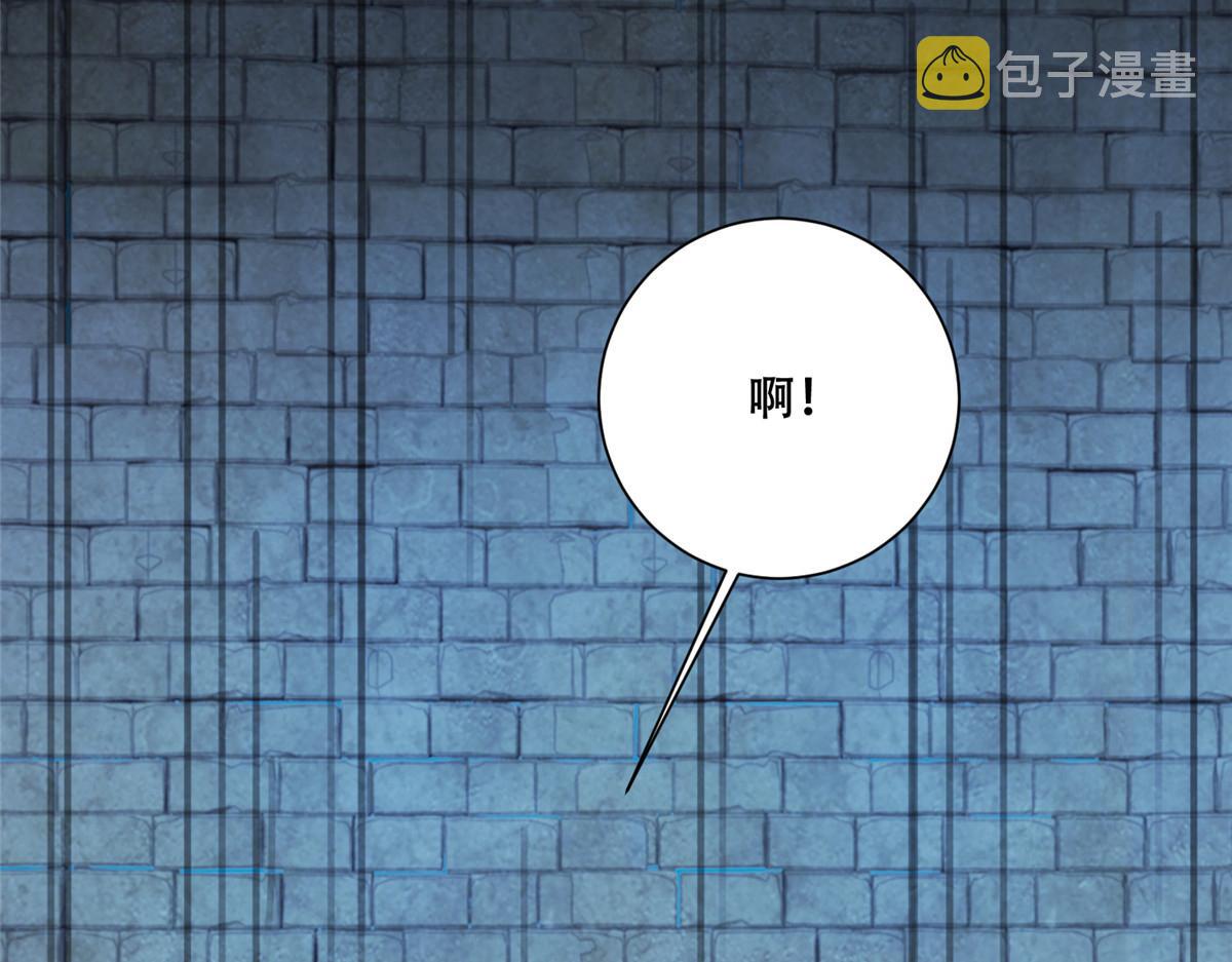 69 母亲的歉意17