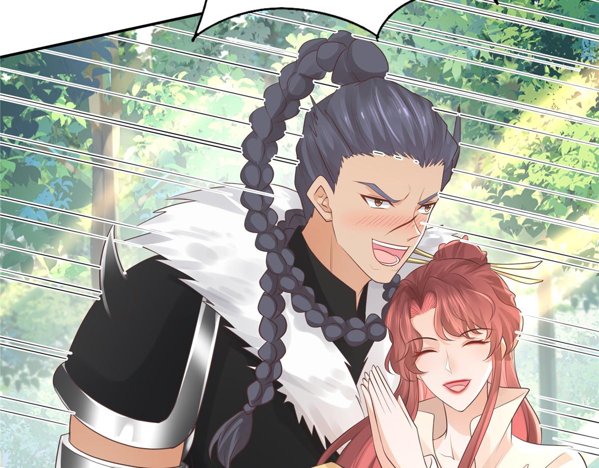 18 小丫头片子还有两幅面孔呢14