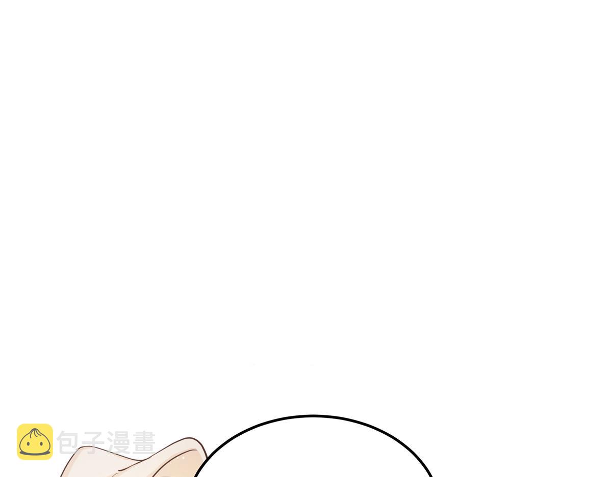 04 迎春院救黑心大美人？64