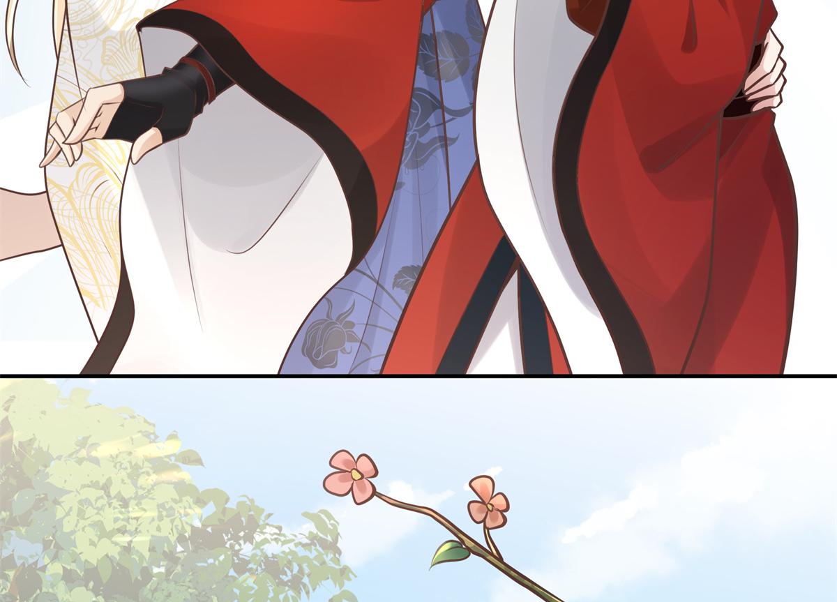 02 美男子他身娇体弱14
