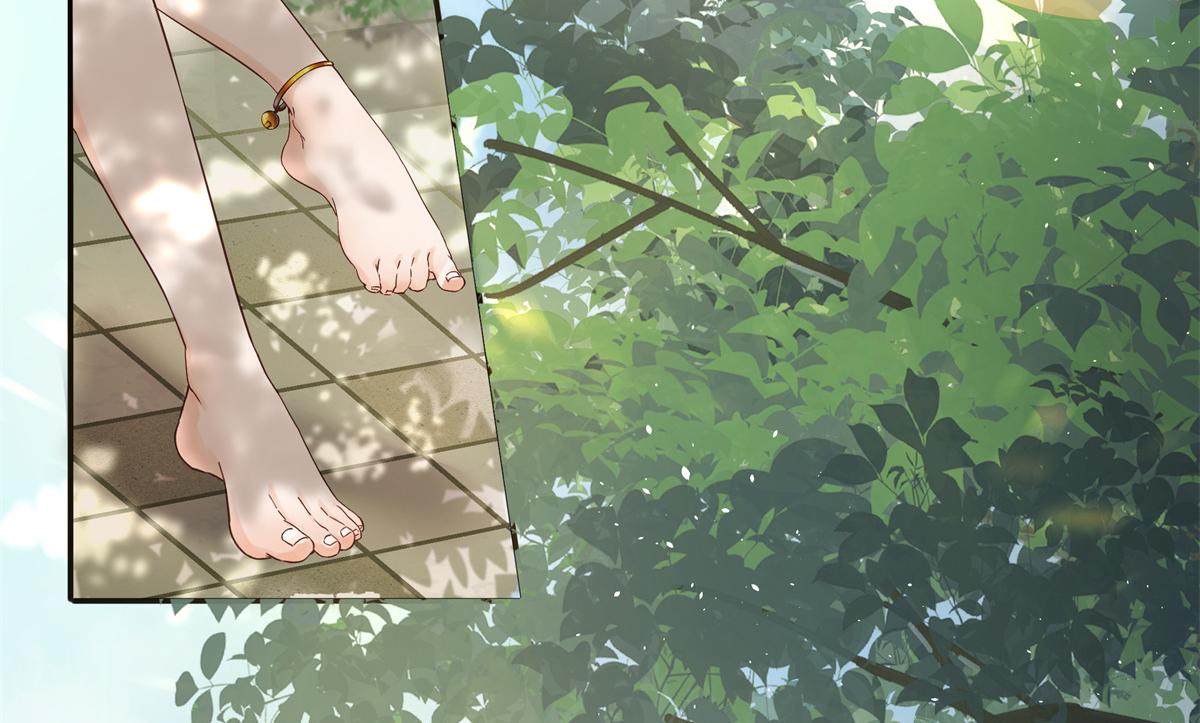 01 天上掉下个美男子14
