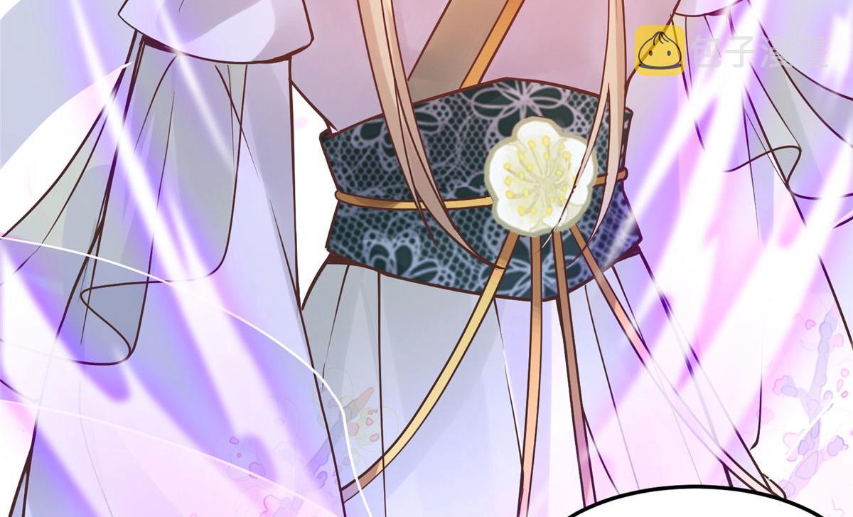 55 苏叶遇险？！20
