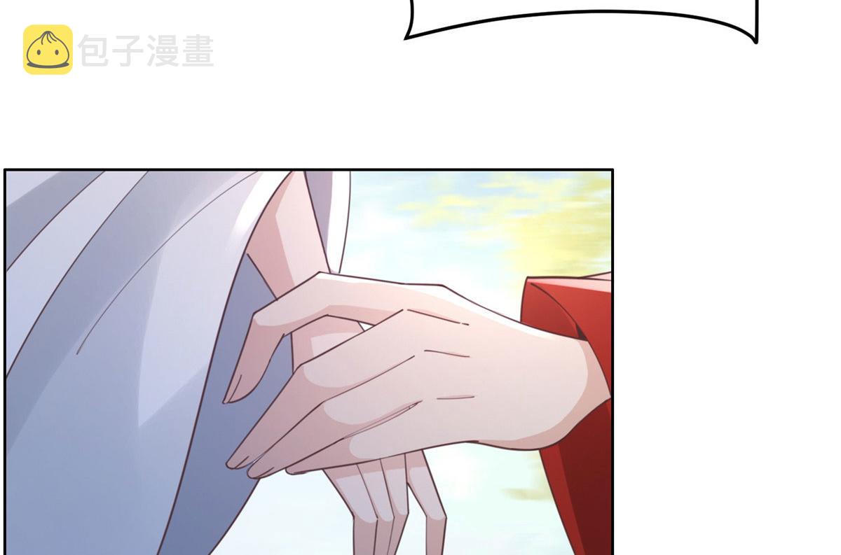57 皇上要对夙倾不利……7