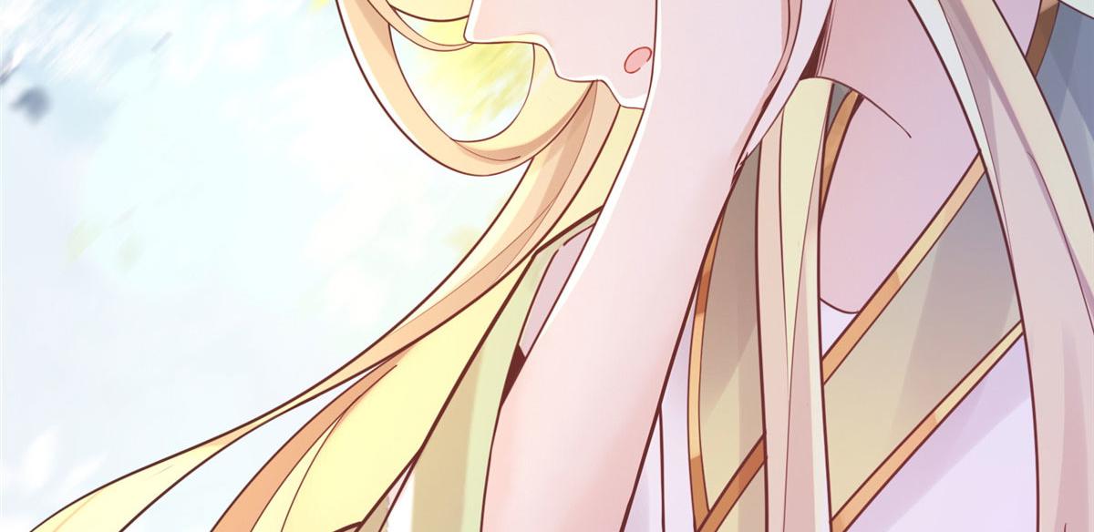55 苏叶遇险？！54