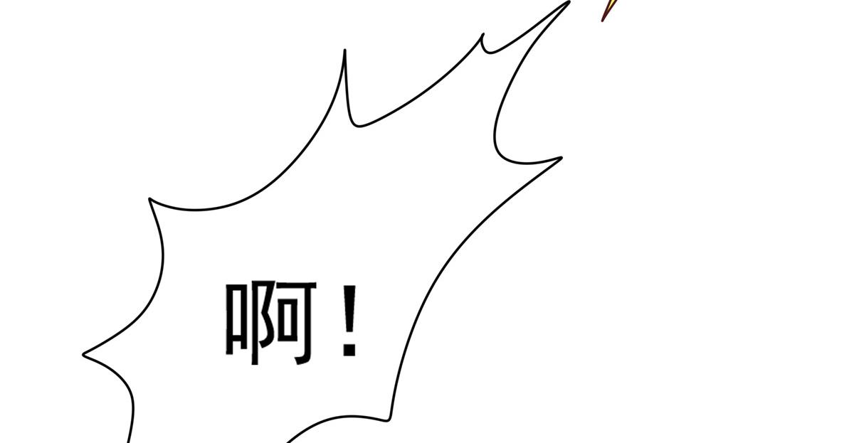 13 我…还是希望你活着10