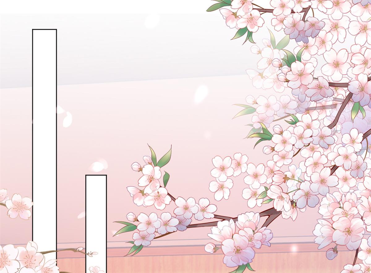 27 纸短情长，不尽依依77