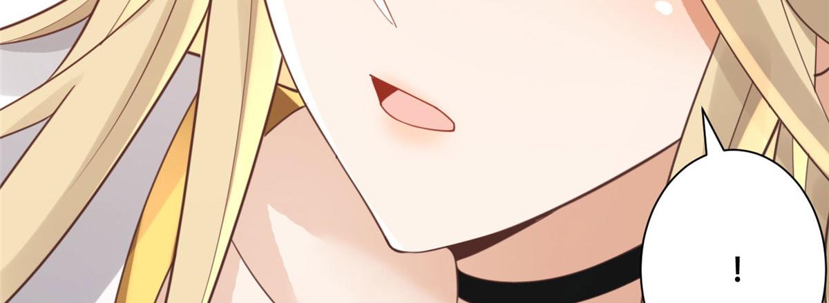 60 重要之人的礼物64